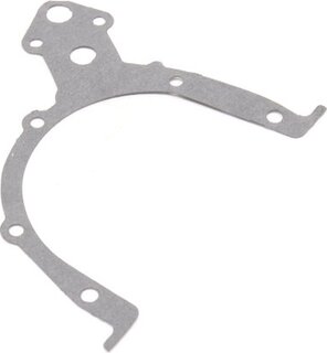Parts Mall P1A-C003