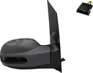 Alkar 9226704
