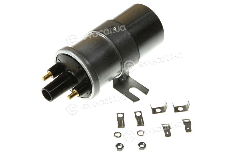 NGK / NTK U1080