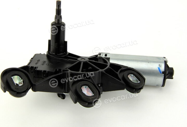 Valeo 579600