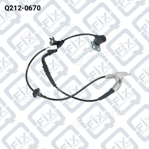 Q-Fix Q2120670