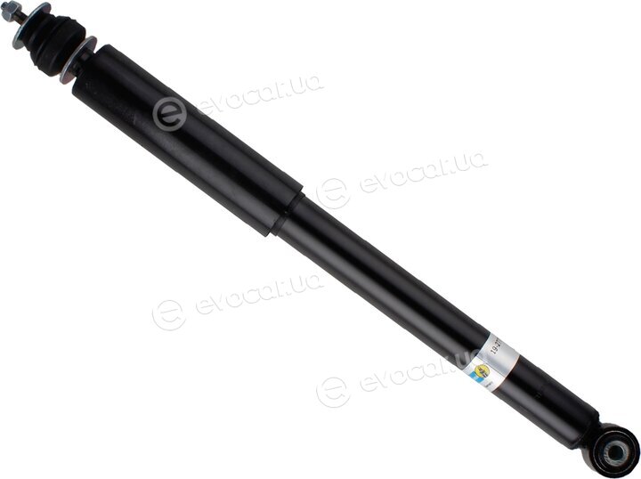 Bilstein 19-277783