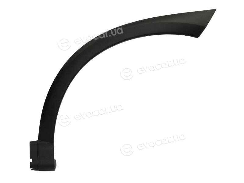 Starline 5023 583