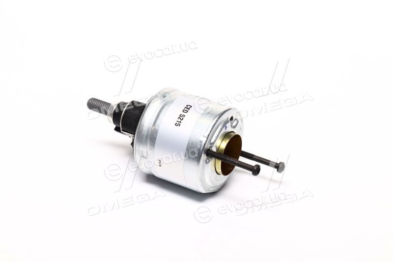 Valeo 594646