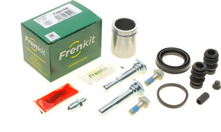 Frenkit 738158