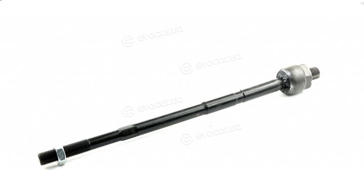 Shafer SM2250