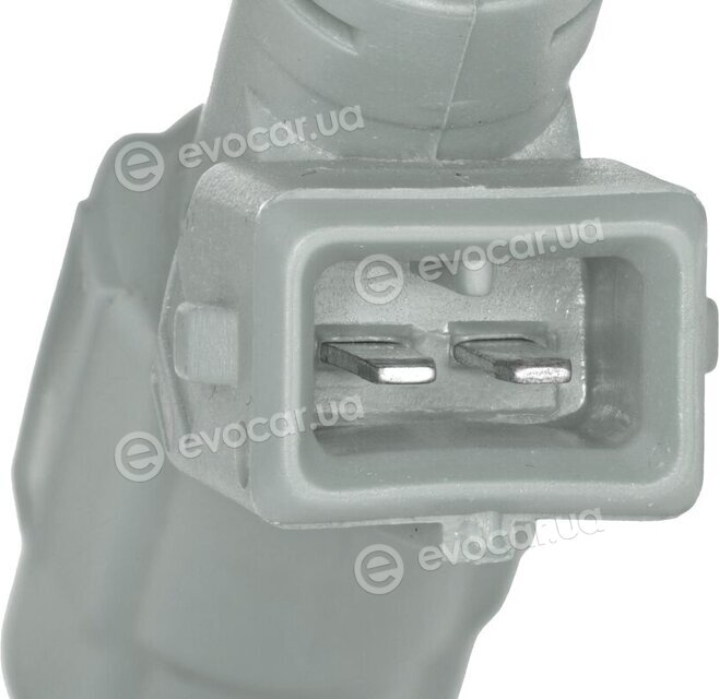 Valeo 348302