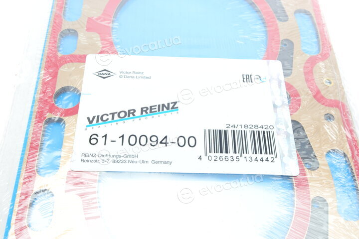 Victor Reinz 61-10094-00