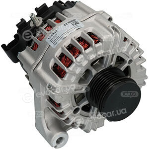 HC Cargo 115823