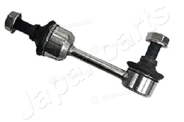 Japanparts SI-H77