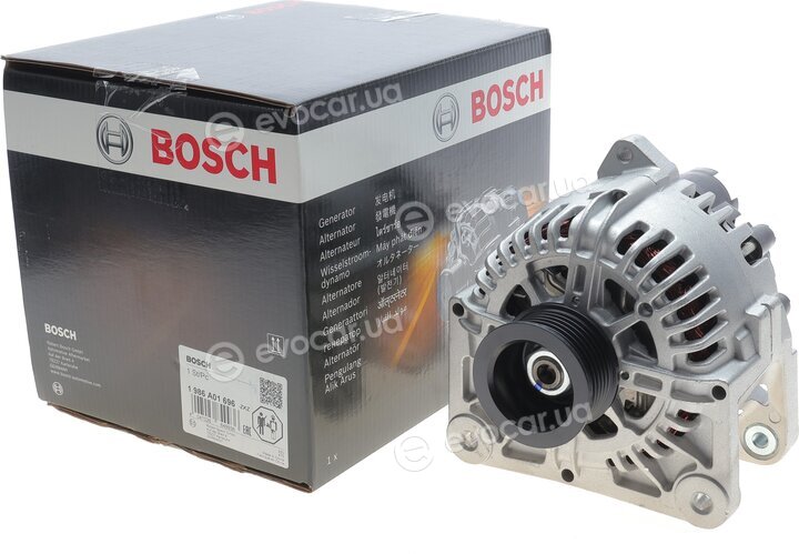 Bosch 1 986 A01 696
