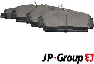 JP Group 4063601010