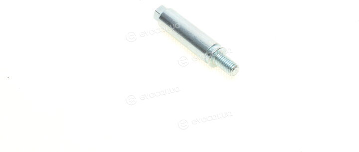 Frenkit 738144