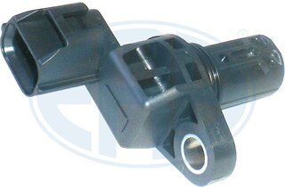 Era / Messmer 550853