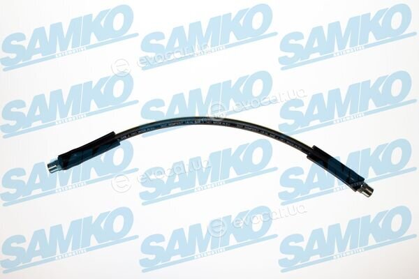 Samko 6T47162