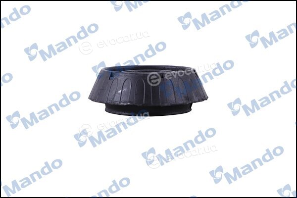 Mando DCC000237