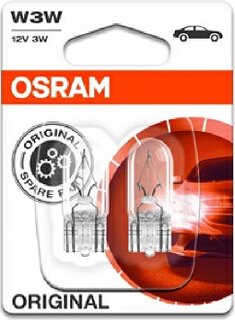 Osram 2821-02B