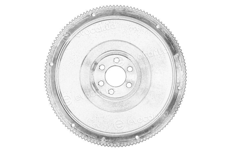 VAG 04B 105 269 A