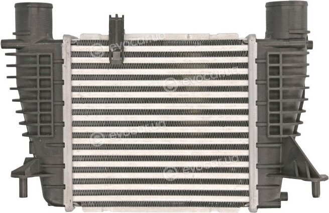 Thermotec DA1003TT