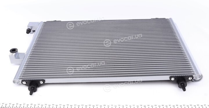 Mahle AC 585 001S