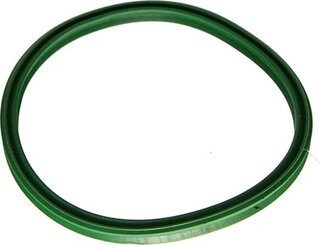 Maxgear 70-0166