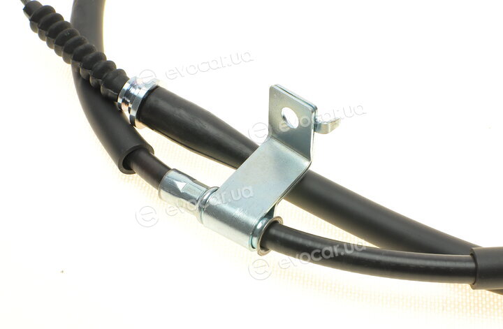Linex 18.01.30