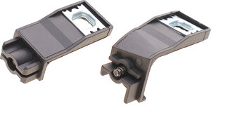 AIC 55166