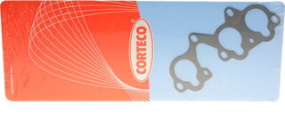 Corteco 450550P