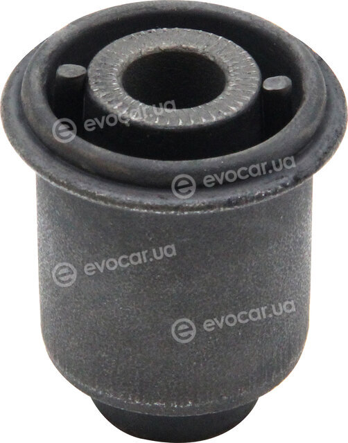 CTR GV0869
