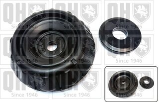Quinton Hazell EMA4858