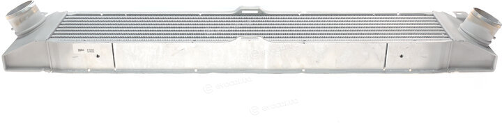 Valeo 818569