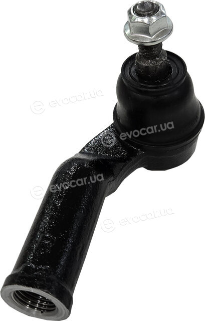 CTR CE0077R