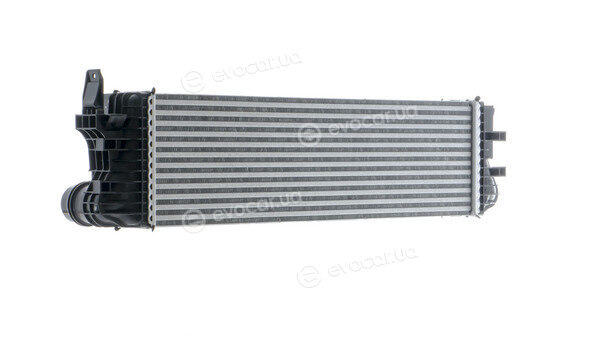 Mahle CI 180 000P