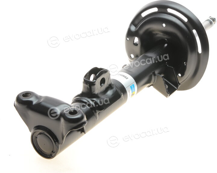 Bilstein 22-240682