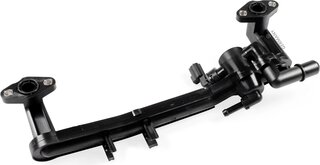 Hepu TM7047
