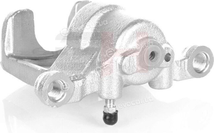 GH GH-452291V