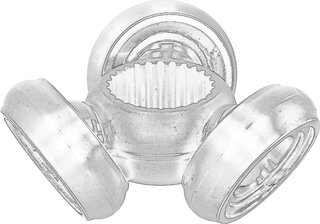 Mopar (PSA / FCA) 46308126