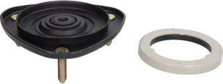Magnum A74033