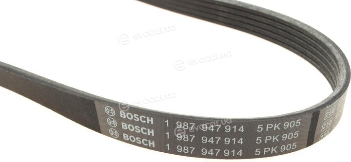 Bosch 1 987 947 914