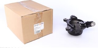 Autotechteile 502 0606