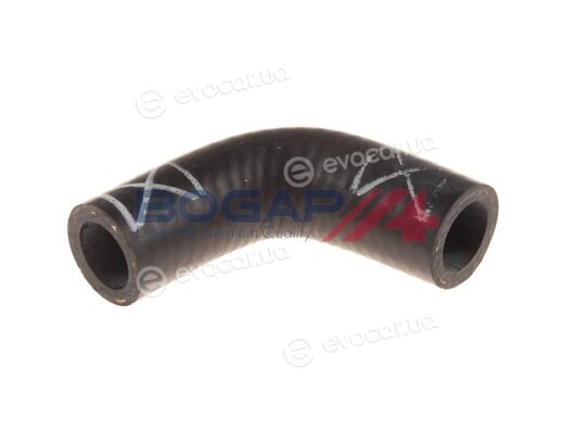 Bogap A4228303