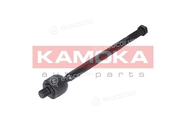 Kamoka 9020113