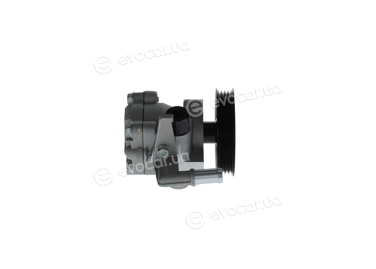 Bosch K S02 000 044