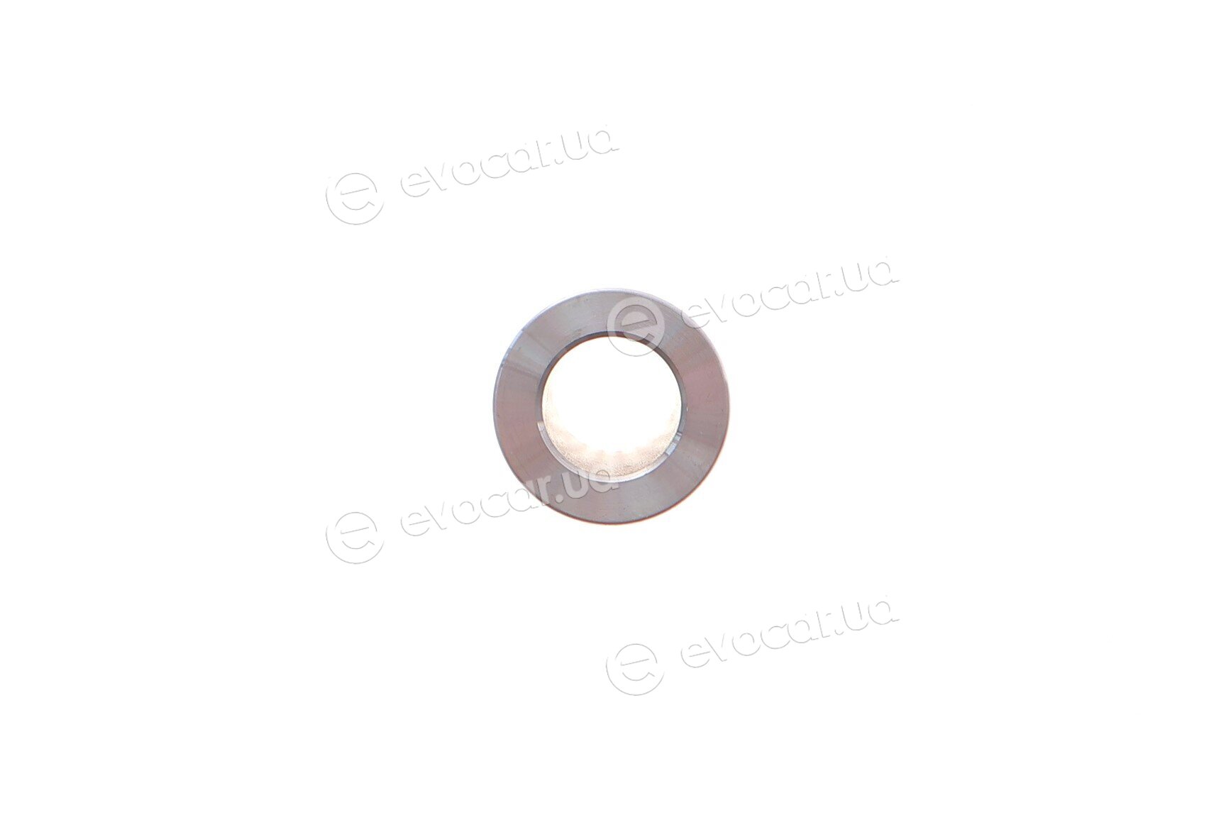 Mahle 028 PI 00181 000