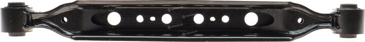 Delphi TC6875