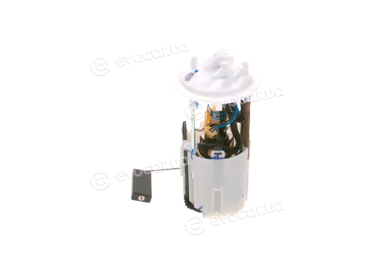 Bosch 0 580 203 40Y