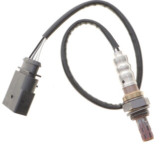 NGK / NTK OZA826-EE22