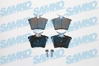 Samko 5SP1195