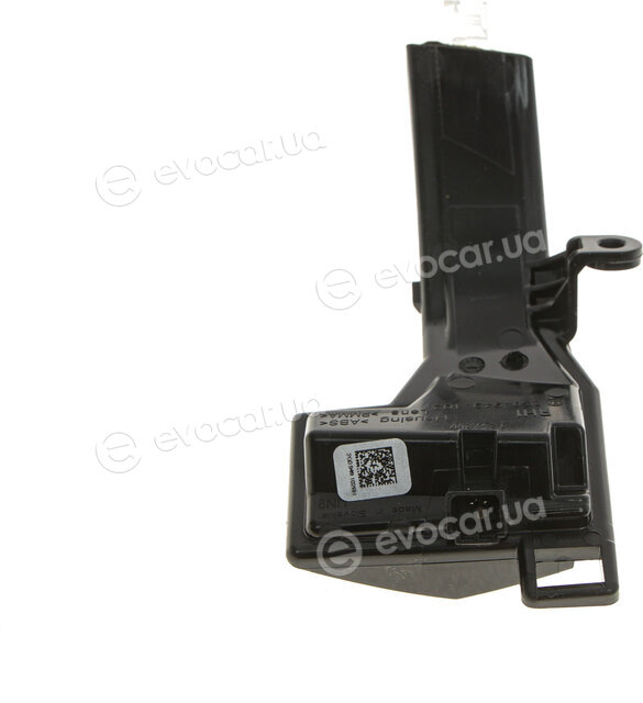 Magneti Marelli 182200604600