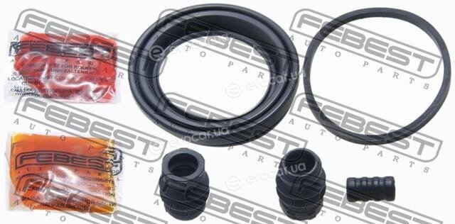 Febest 0475-KB4
